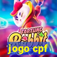 jogo cpf